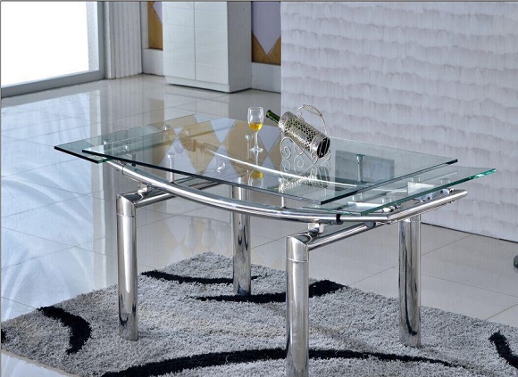 家具不銹鋼制品管對(duì)質(zhì)量有哪些要求？