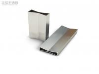 佛山不銹鋼制品管價(jià)格如何？