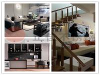 裝飾用不銹鋼管給視覺帶來了“美”，享受著“慢生活”