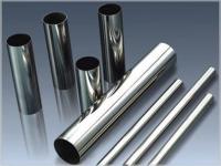 敢這么說(shuō)，我們的生活早已離不開(kāi)不銹鋼了